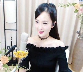 右手还是那个右手！！主播照片