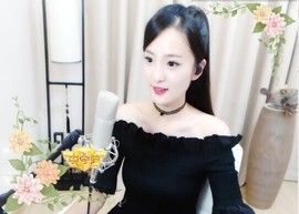 右手还是那个右手！！主播照片