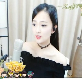 右手还是那个右手！！主播照片