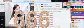 丫头唱歌给你听主播照片