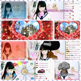 🎵小邓丽君🌺溪儿主播照片
