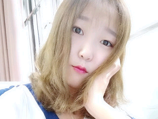 顾姓⚡的主播照片