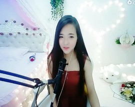 舜为尧+司徒叔叔主播照片