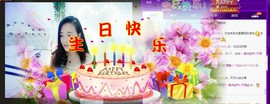 舜为尧+司徒叔叔主播照片