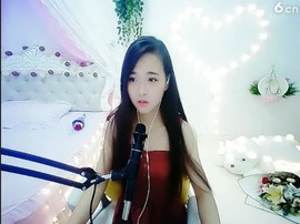 舜为尧+司徒叔叔主播照片