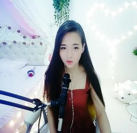 舜为尧+司徒叔叔主播照片