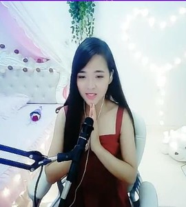 舜为尧+司徒叔叔主播照片
