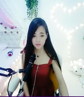 舜为尧+司徒叔叔主播照片