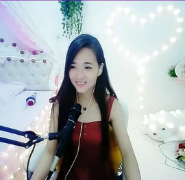 舜为尧+司徒叔叔主播照片