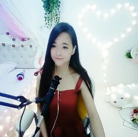 舜为尧+司徒叔叔主播照片