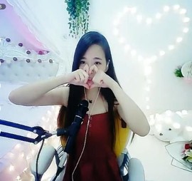 舜为尧+司徒叔叔主播照片