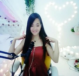 舜为尧+司徒叔叔主播照片