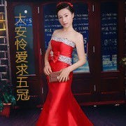 首长囍可爱黄福袋大安主播照片