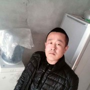 今生缘jg海报