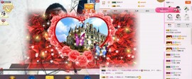 C_@欢喜*牡丹主播照片