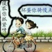 策马奔腾o6