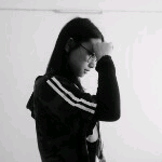 r榕兒的主播照片