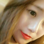 ☞强哥守护逗逗了☜
