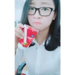 江兰！