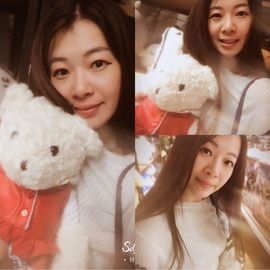 娜宝🌸🎀主播照片