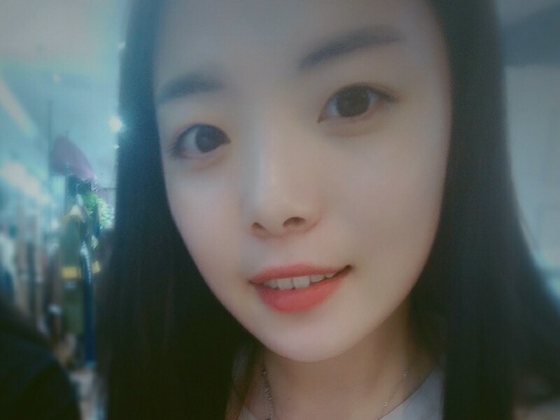 东海龙宫9724的主播海报