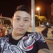 骑驴看日出d