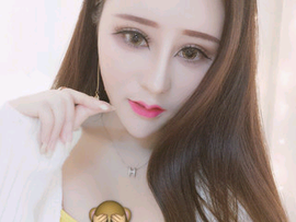 一龚艳华主播照片