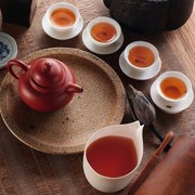 愛(ài)誰(shuí)誰(shuí)6x的頭像