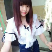 陈丽萍u