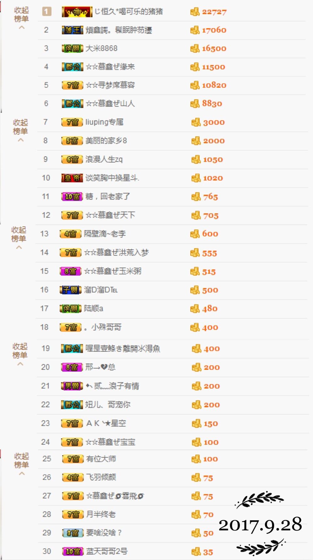 鑫儿～的图片