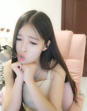 寻水肉肉的主播照片