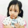 三院svip🍭