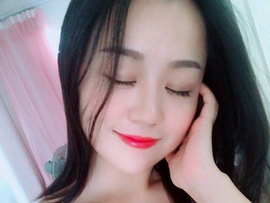👉梦❤之雅👈主播照片