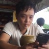 狼舞b
