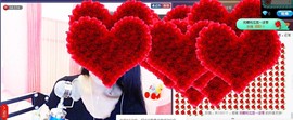 58426685主播照片