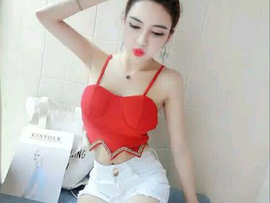 a我家的主播照片