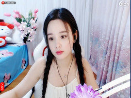 八百米主播照片