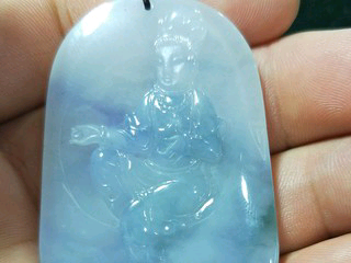 唐朝菲猫的主播照片