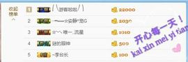 乖“我们的回忆，😘主播照片