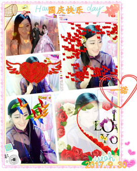 娴♫跑跑小虾花💝主播照片