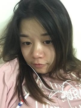 Kingべ你的小奶瓶主播照片