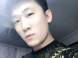 随便叫吧y主播照片