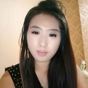 花花n*9