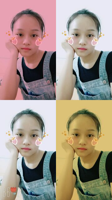 小夜猫-🌸的主播照片