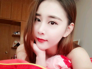 富二代sc主播照片