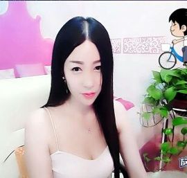 z米朵主播照片