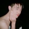 习惯.x