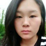 min敏姐主播照片