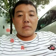 千里有缘来相会8
