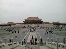168888大叔主播照片